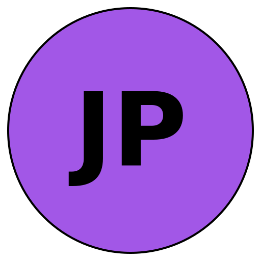 JourneyPro